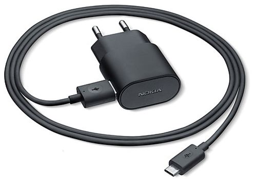 Chargeur