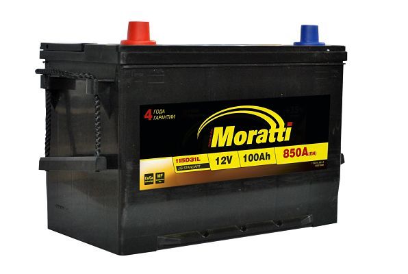 moratti asie