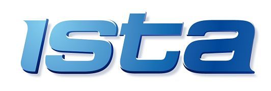 Le logo