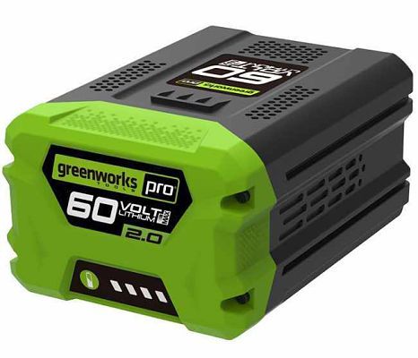 Batterie Li-ion pour cyclomoteur