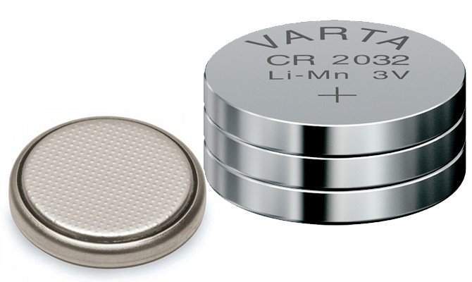 Varta
