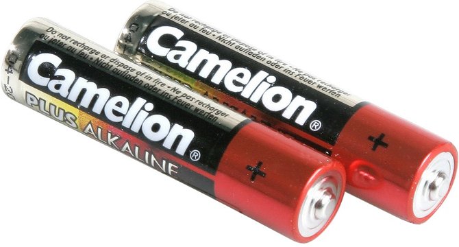 camelion