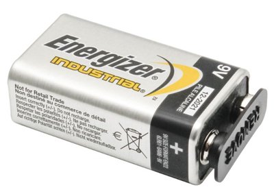énergisant