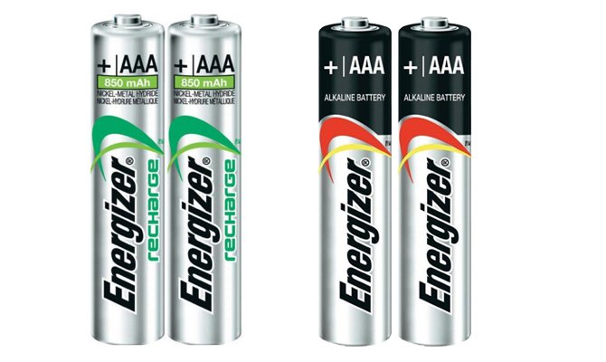 énergisant