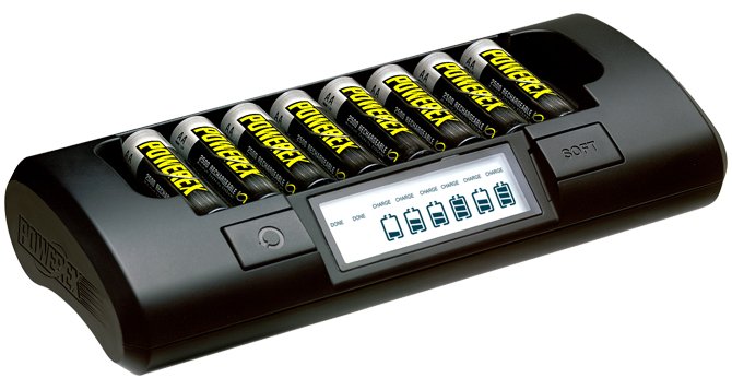 Chargeur