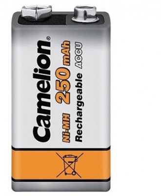 camelion