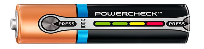 duracell turbo max