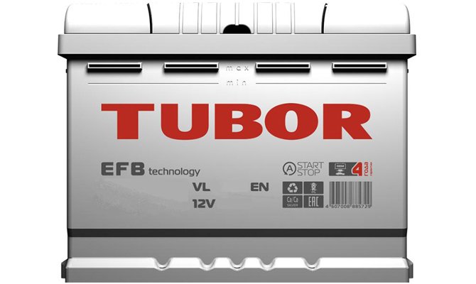 efb