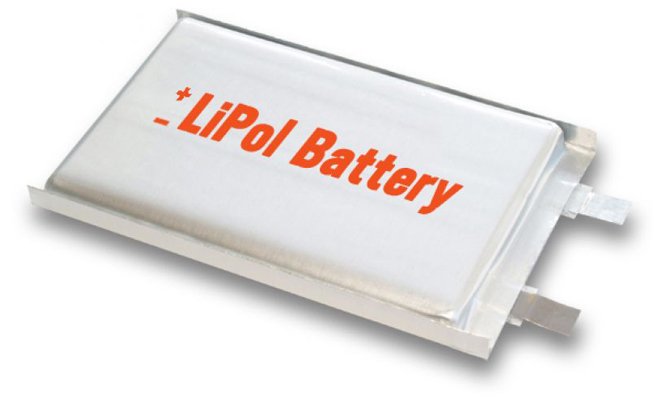 Li Pol