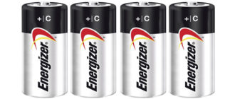 énergisant
