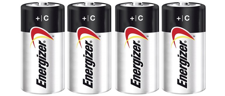 énergisant