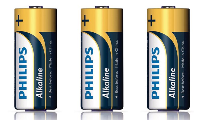 philips