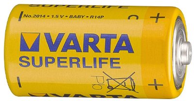Varta