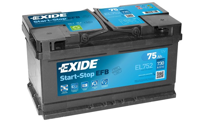 Exide