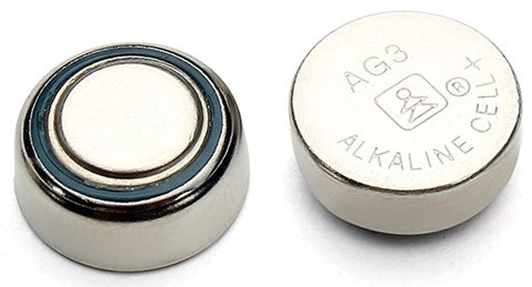 ag3
