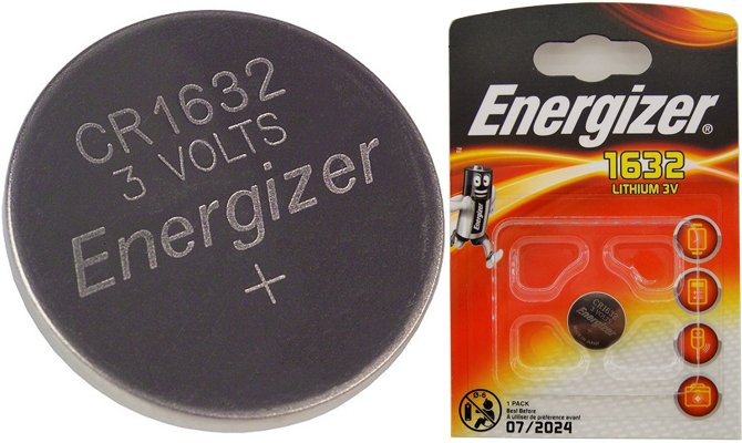 énergisant