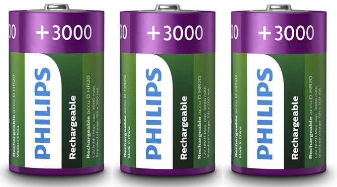philips