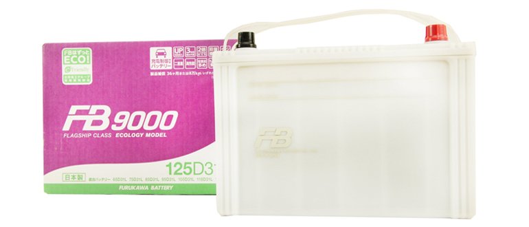 fb9000
