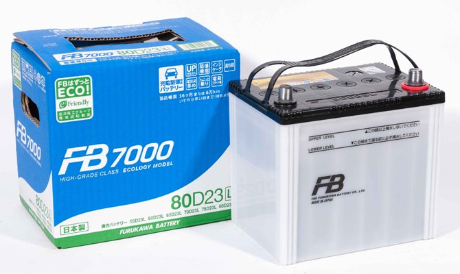 80D23L