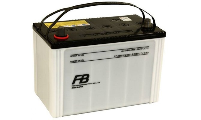 Fb7000