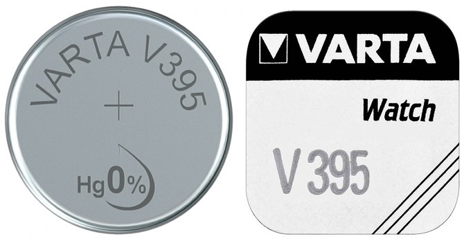 V395
