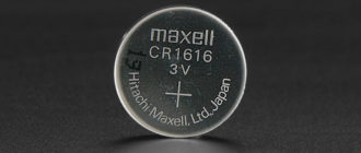 CR1616