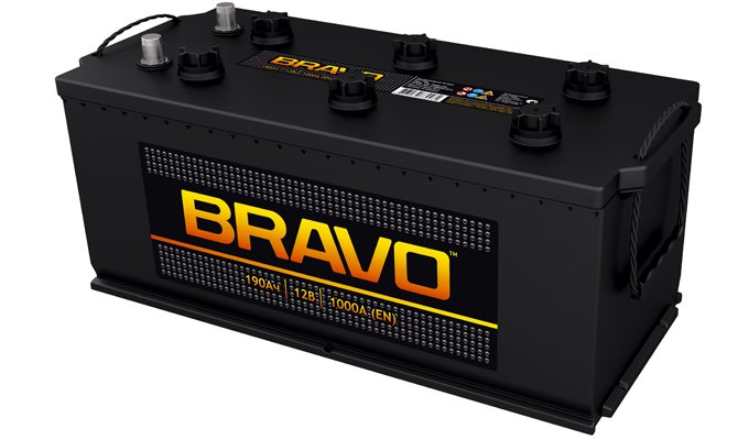 Bravo