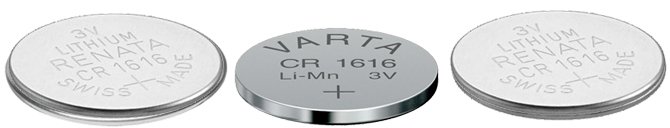 CR1616