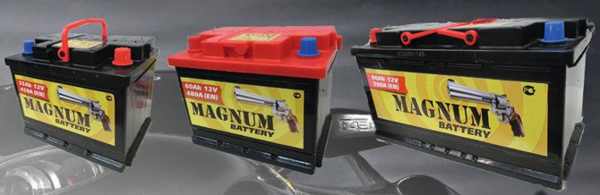 Règle