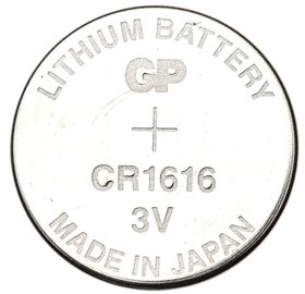 gp