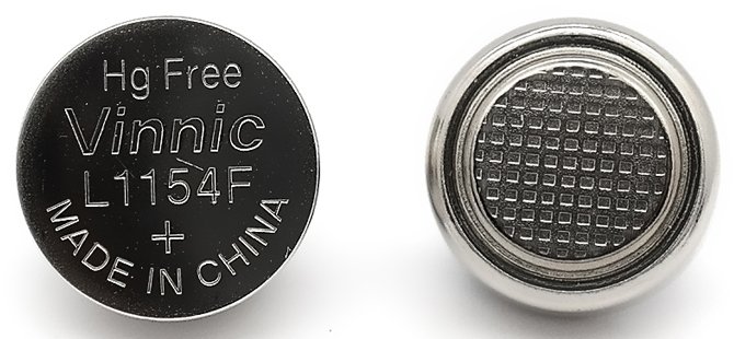 vinnic L1154F