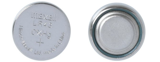 Lr43