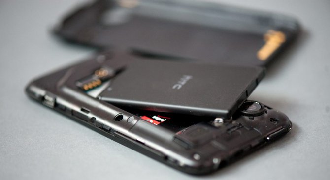 HTC