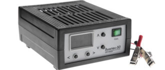 Fanion 50