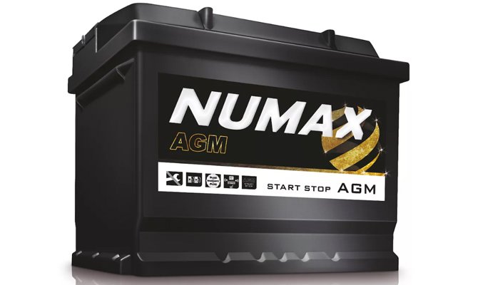 Agm