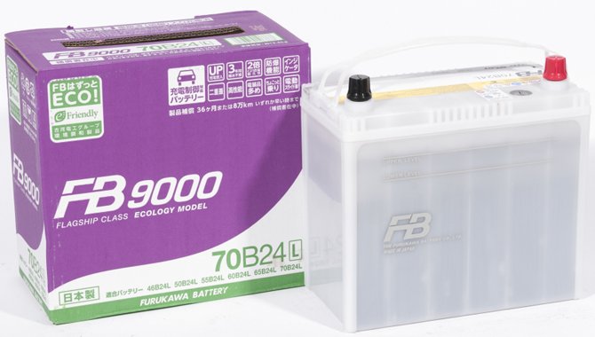 fb9000