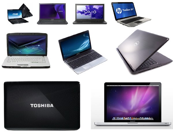 Portables