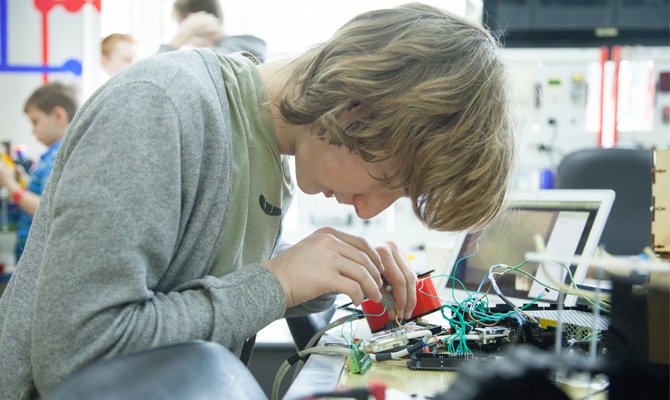 Photo 2