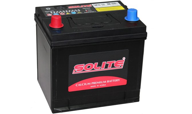 Solite