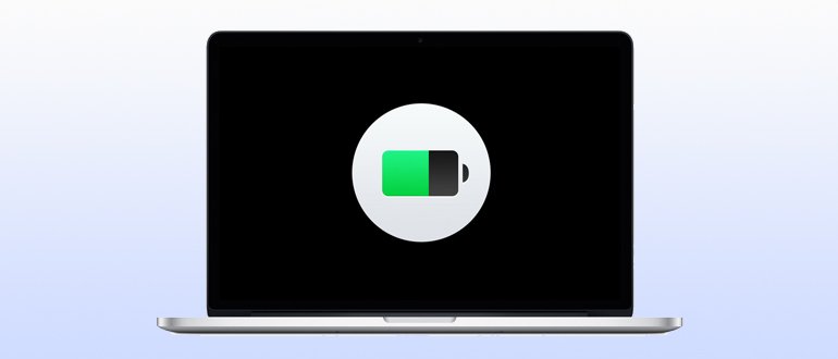 ordinateur portable s'assoit