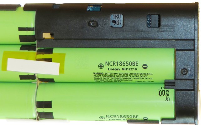 18650