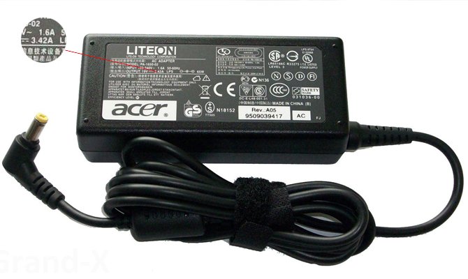 Adaptateur