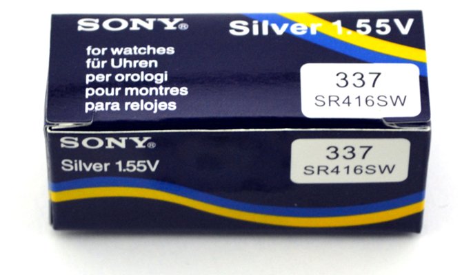 Sony