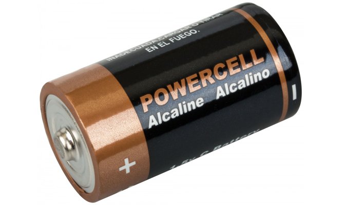 1,5 V