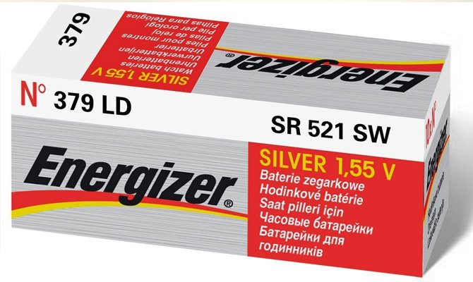 électrificateur 379