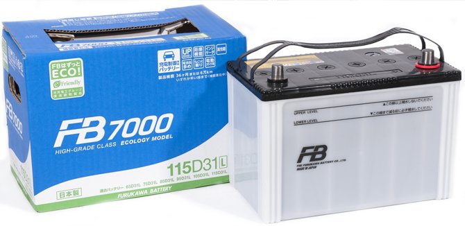 fb7000
