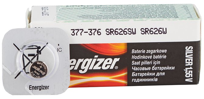 énergisant