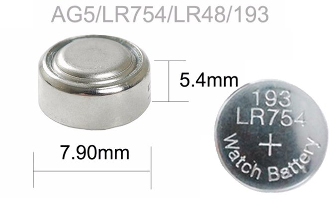 lr754