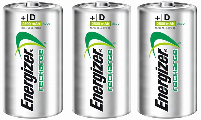 énergisant