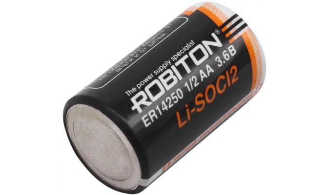 Robiton